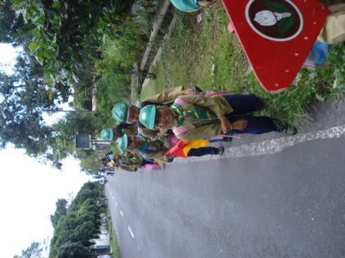 DSC09625_1